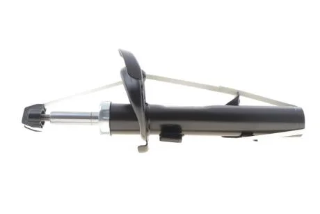 Амортизатор (передній) Solgy 211351