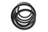 Пружина (передняя) VW T5 1.9TDI/Multivan V 1.9 TDI 03-15 Solgy 212022 (фото 4)