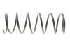 Пружина підвіски Solgy 212027 (фото 3)