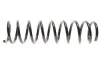 Пружина підвіски Solgy 212031 (фото 5)