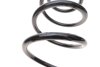 Пружина (передняя) VW Caddy III 1.4-2.0i 04-15 Solgy 212033 (фото 4)
