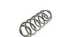 Пружина підвіски Solgy 212041 (фото 1)