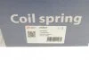 Пружина підвіски Solgy 212047 (фото 4)