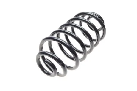 Пружина підвіски Solgy 212056