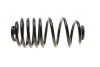 Пружина підвіски Solgy 212062 (фото 4)