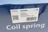 Пружина підвіски Solgy 212067 (фото 3)