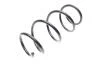 Пружина підвіски Solgy 212067 (фото 6)