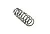 Пружина підвіски Solgy 212068 (фото 2)