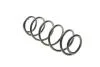 Пружина підвіски Solgy 212072 (фото 5)