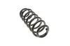 Пружина підвіски Solgy 212082 (фото 3)