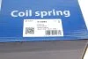 Пружина підвіски Solgy 212085 (фото 3)