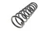 Пружина підвіски Solgy 212112 (фото 3)