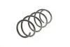 Пружина підвіски Solgy 212113 (фото 3)