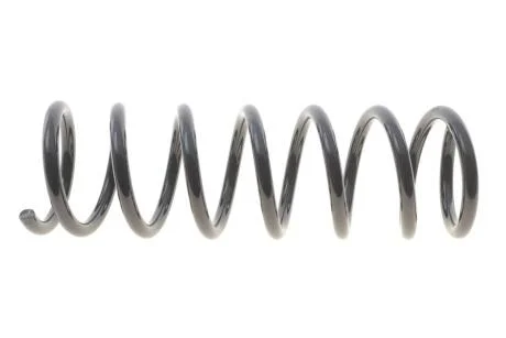 Пружина підвіски Solgy 212123
