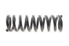 Пружина підвіски Solgy 212125 (фото 5)