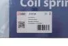 Пружина підвіски Solgy 212136 (фото 2)