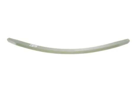 Рессора перед., Sprinter 906, (518-519), 2006>, (пластик), 5 t, (35 mm.) Solgy 213002