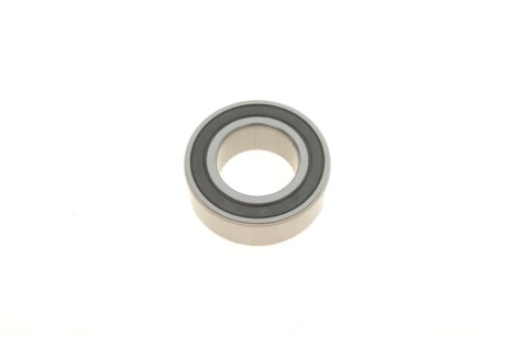 Подвесной перед. полуоси (подшипник), Fiat Doblo, 1.3-1.9 JTD, 2001>, (30x55x19) Solgy 214003