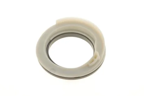 Подшипник амортизатора опорный Renault Megane II/Scenic 01- Solgy 214019