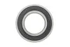 Подшипник опоры карданного вала МВ W201 (25х47х12) Solgy 214037 (фото 3)