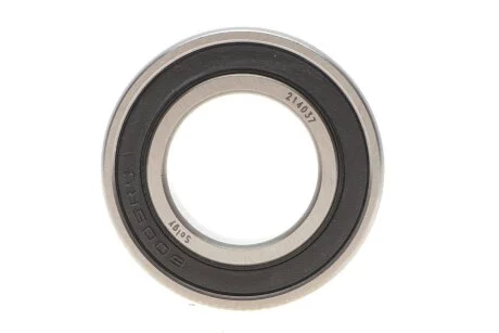 Подшипник опоры карданного вала МВ W201 (25х47х12) Solgy 214037