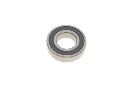Подшипник генератора Solgy 214061