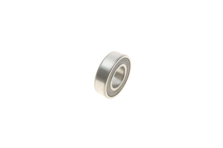 Подшипник генератора Solgy 214069