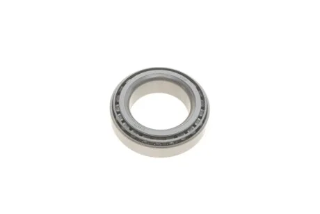 Подшипник КПП (41x68x17.5) Vivaro Trafic 1.9/2.5 D 01- Solgy 214070