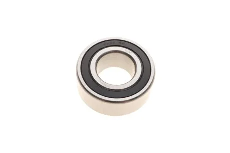 Підшипник Solgy 214071