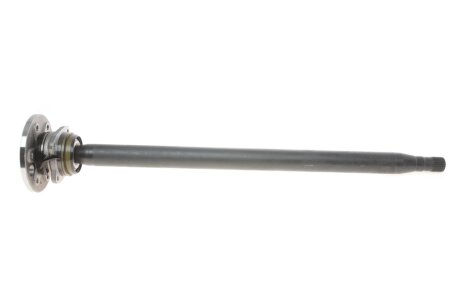 Полуось MB Sprinter/VW Crafter 06- (R) (d=34.65/z=26/l=943) (задняя) Solgy 216004