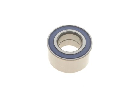 Подшипник передней ступицы колеса, комплект Solgy 216025