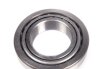 Подшипник ступицы (передней) MB (W124/W201) 84-93 (к-кт) Solgy 216052 (фото 4)