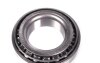 Подшипник ступицы (передней) MB (W124/W201) 84-93 (к-кт) Solgy 216052 (фото 5)