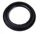 Подшипник задней ступицы (комплект) VAG 60-04 Solgy 216064 (фото 3)