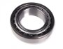 Подшипник задней ступицы (комплект) VAG 60-04 Solgy 216064 (фото 6)