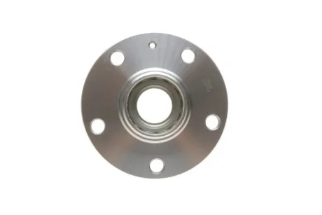 Маточина колеса з інтегрованим підшипником Solgy 216113