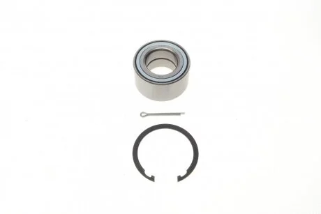 Підшипник маточини (ремкомплект) Solgy 216147