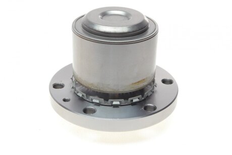 Подшипник ступицы (передней) MB Sprinter 515/VW Crafter 50 06- (&gt, 1850 кг.) Solgy 216153