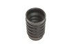 Пыльник кардана, Sprinter 901-904, 1995-2000 / VW LT, 1995-2006 / DB 208-310-410 Solgy 218001 (фото 4)