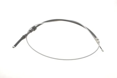Трос ручного гальма Solgy 219095