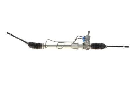 Рейка керма Solgy 221020