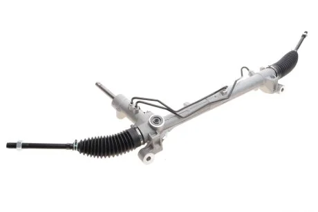 Рулевая рейка Solgy 221030