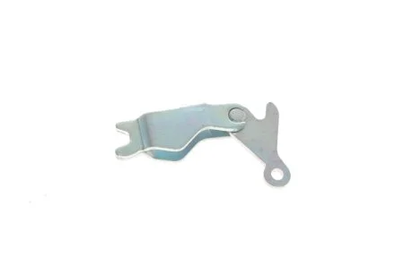 Рычажок трещотки колодок ручника, Sprinter 901-906 / Vito 638-639 / VW LT - Crafter Solgy 223004