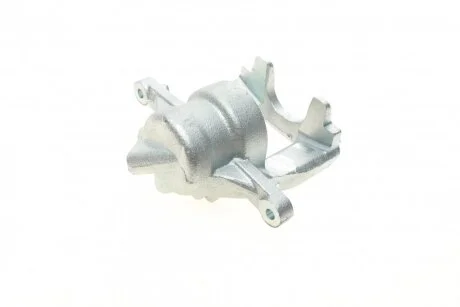 Супорт гальмівний Solgy 223018