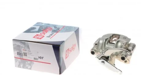 Супорт гальмівний Solgy 223083