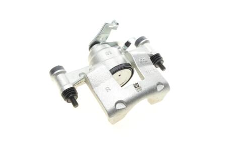 Супорт гальмівний Solgy 223085