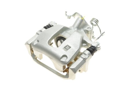 Супорт гальмівний Solgy 223090