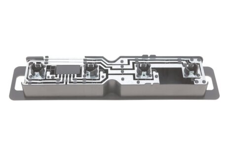 Плата заднего фонаря, Sprinter 901-904 / VW LT, 1995-2006 Solgy 301005