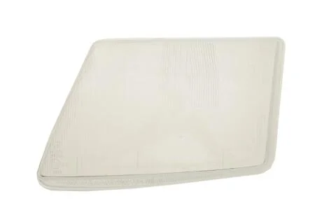 Скло фари Solgy 301030