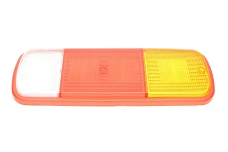 Стекло зад. фонаря, DB 208 - 310 - 410 Solgy 301033